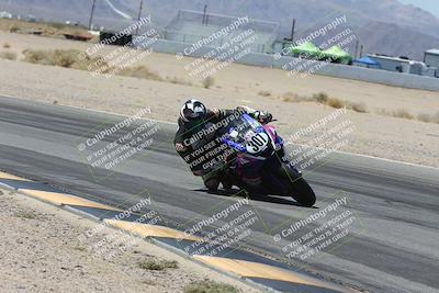 media/Apr-17-2025-Racers Edge (Thu) [[0a0c127f11]]/A Group/6-Session 5 (Turn 15 Inside)/